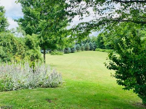 18 Pacesetter Dr, Hampton, NJ 08827 photo 4