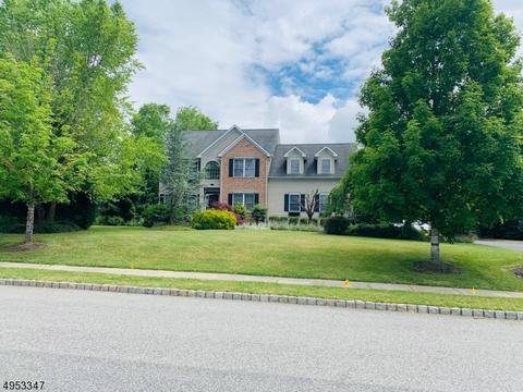 18 Pacesetter Dr, Hampton, NJ 08827 photo 3