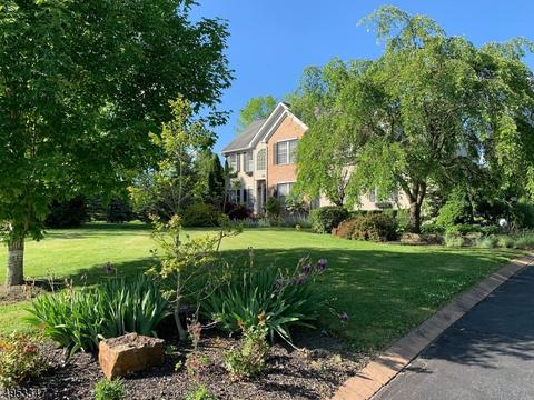 18 Pacesetter Dr, Hampton, NJ 08827 photo 1