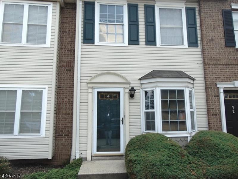 94 Irvine Turner Blvd, Newark, NJ 07103 3 Photos Movoto