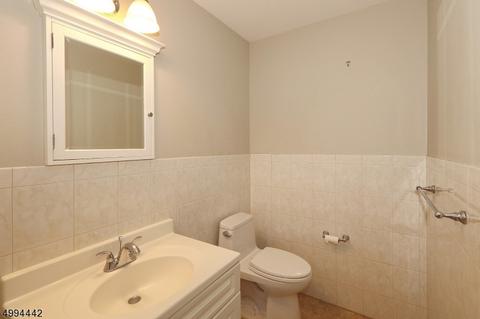 64 Park Ave, Summit, NJ 07901 photo 12