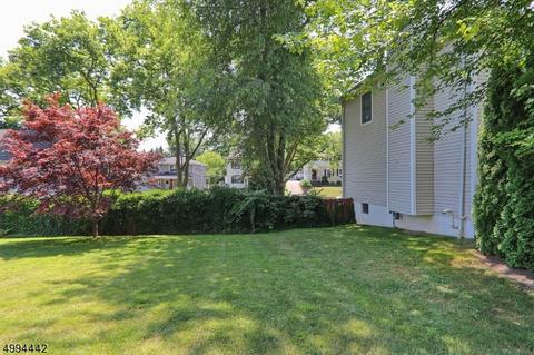 64 Park Ave, Summit, NJ 07901 photo 16