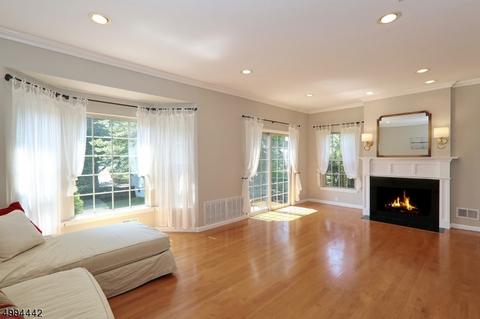 64 Park Ave, Summit, NJ 07901 photo 4