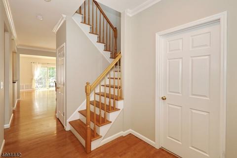 64 Park Ave, Summit, NJ 07901 photo 3