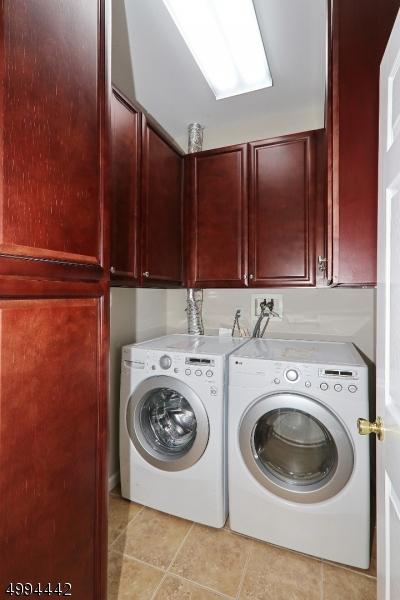 64 Park Ave, Summit, NJ 07901 photo 9