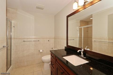 64 Park Ave, Summit, NJ 07901 photo 13