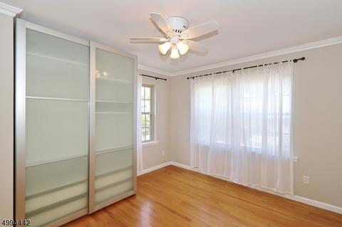 64 Park Ave, Summit, NJ 07901 photo 11