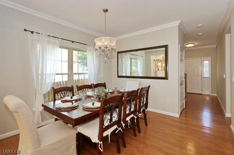 64 Park Ave, Summit, NJ 07901 photo 6