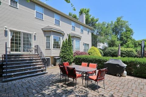 64 Park Ave, Summit, NJ 07901 photo 15