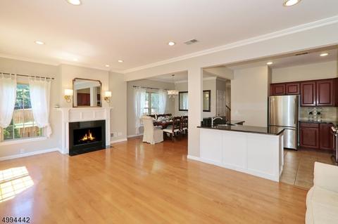 64 Park Ave, Summit, NJ 07901 photo 8