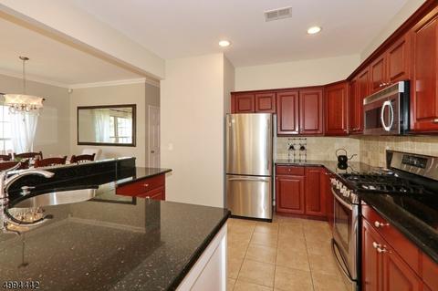 64 Park Ave, Summit, NJ 07901 photo 7