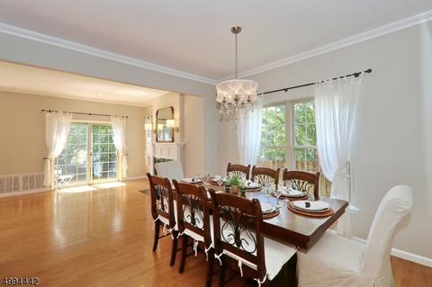 64 Park Ave, Summit, NJ 07901 photo 5