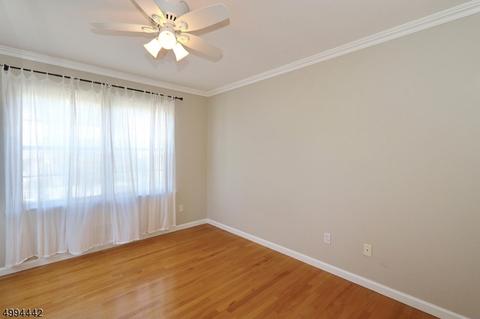 64 Park Ave, Summit, NJ 07901 photo 10