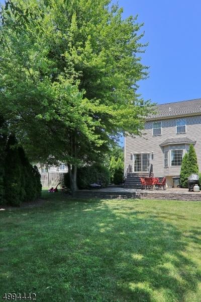 64 Park Ave, Summit, NJ 07901 photo 17