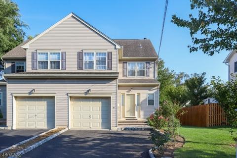 64 Park Ave, Summit, NJ 07901 photo 1