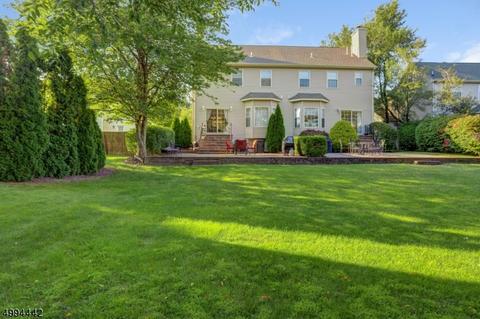 64 Park Ave, Summit, NJ 07901 photo 2