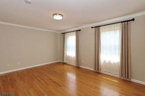 64 Park Ave, Summit, NJ 07901 photo 14