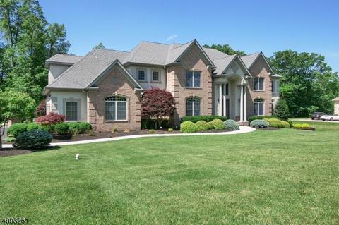 26 Raspberry Trl, Warren, NJ 07059 photo 2