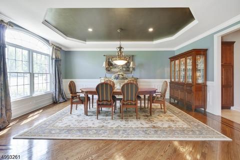 26 Raspberry Trl, Warren, NJ 07059 photo 6