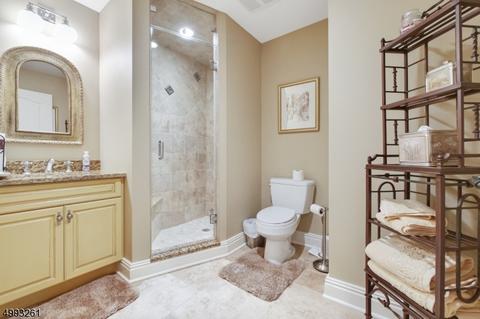 26 Raspberry Trl, Warren, NJ 07059 photo 23