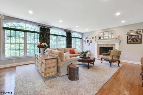 26 Raspberry Trl, Warren, NJ 07059 photo 7