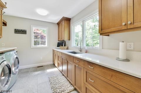 26 Raspberry Trl, Warren, NJ 07059 photo 10