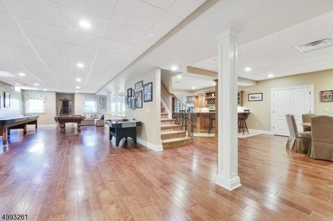 26 Raspberry Trl, Warren, NJ 07059 photo 20