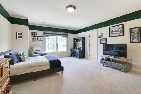 26 Raspberry Trl, Warren, NJ 07059 photo 18