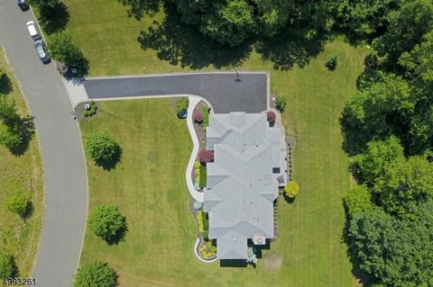 26 Raspberry Trl, Warren, NJ 07059 photo 25