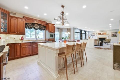 26 Raspberry Trl, Warren, NJ 07059 photo 8