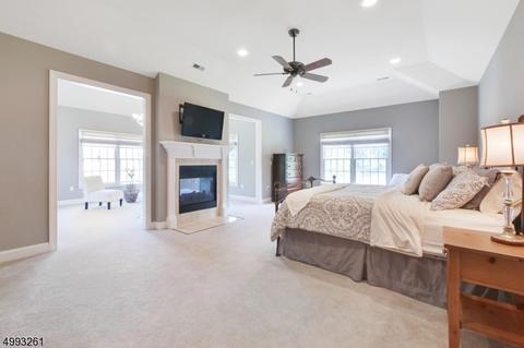 26 Raspberry Trl, Warren, NJ 07059 photo 13