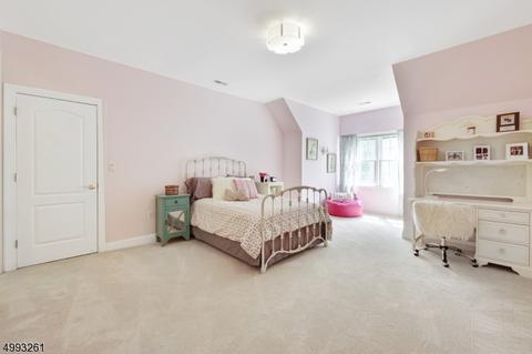 26 Raspberry Trl, Warren, NJ 07059 photo 14