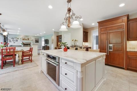 26 Raspberry Trl, Warren, NJ 07059 photo 9