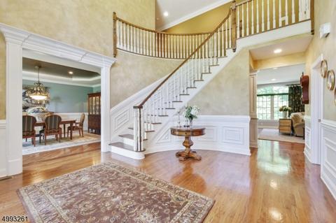 26 Raspberry Trl, Warren, NJ 07059 photo 3