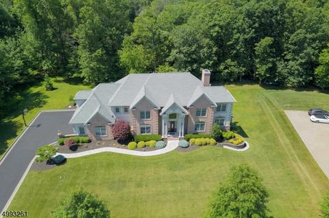 26 Raspberry Trl, Warren, NJ 07059 photo 1
