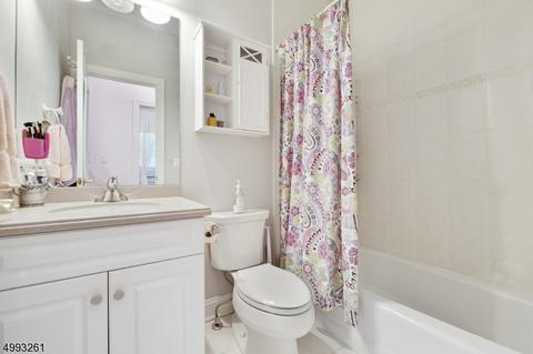 26 Raspberry Trl, Warren, NJ 07059 photo 15