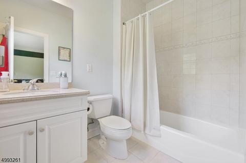 26 Raspberry Trl, Warren, NJ 07059 photo 19
