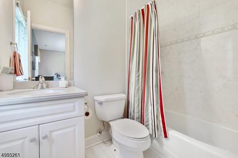 26 Raspberry Trl, Warren, NJ 07059 photo 17