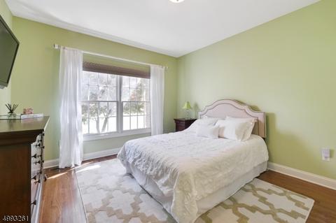 26 Raspberry Trl, Warren, NJ 07059 photo 11