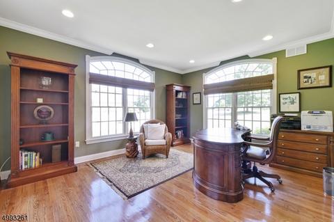 26 Raspberry Trl, Warren, NJ 07059 photo 4