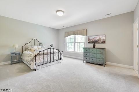 26 Raspberry Trl, Warren, NJ 07059 photo 16