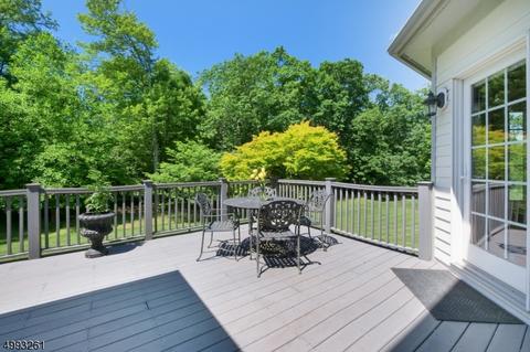 26 Raspberry Trl, Warren, NJ 07059 photo 24