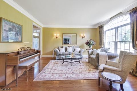26 Raspberry Trl, Warren, NJ 07059 photo 5