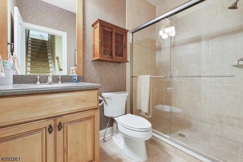 26 Raspberry Trl, Warren, NJ 07059 photo 12