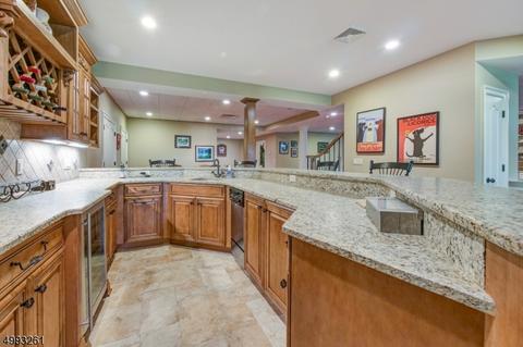 26 Raspberry Trl, Warren, NJ 07059 photo 21