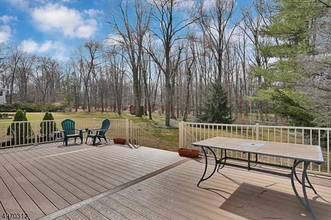 625 Plainfield Ave, Berkeley Heights, NJ 07922 photo 21