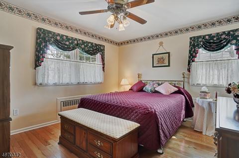 625 Plainfield Ave, Berkeley Heights, NJ 07922 photo 16