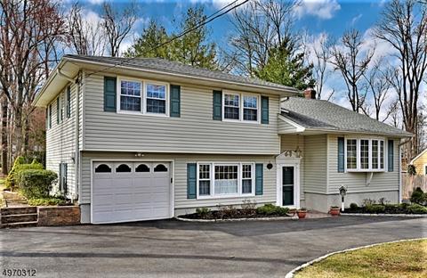 625 Plainfield Ave, Berkeley Heights, NJ 07922 photo 24