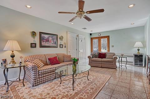 625 Plainfield Ave, Berkeley Heights, NJ 07922 photo 10