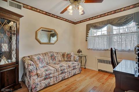 625 Plainfield Ave, Berkeley Heights, NJ 07922 photo 14